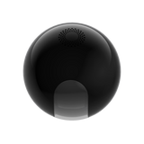 EZVIZ | Smart Home Camera | CS-E6 | 5 MP | 4mm/F2.0 | IP20 | H.265/H.264 | Micro SD, Max. 512 GB