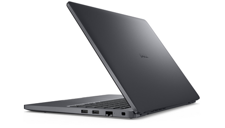 Dell Pro 14 PC14255 | 14 " | IPS | FHD+ | 1920 x 1200 pixels | Anti-glare | AMD Ryzen 5 PRO | 230 | 16 GB | DDR5 | Solid-state drive capacity 512 GB | AMD Radeon 760M Graphics | Windows 11 Pro | 802.11ax | Keyboard language English | Keyboard backlit | Wa
