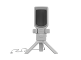 Genesis | Microphone | Radium 250 | Noise reduction