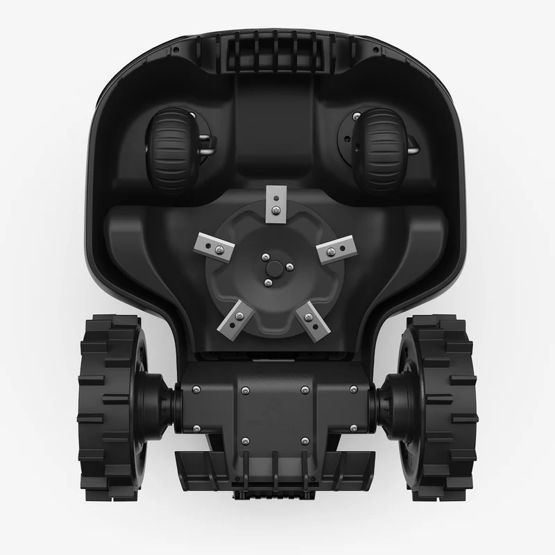 Mammotion | Mower Yuka Mini 2 800