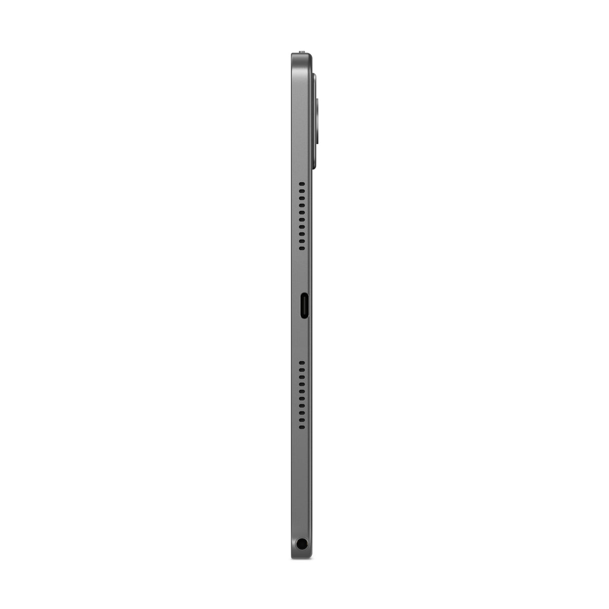 Lenovo ZAFR0399SE | Idea Tab Wi-Fi  (w/o power adapter) | 11 " | Luna Grey | IPS | 2560 x 1600 pixels | MediaTek | Dimensity 6300 | 8 GB | Soldered LPDDR4x | 256 GB | Wi-Fi | Front camera | 5 MP | Rear camera | 8 MP | Bluetooth | 5.2 | Android | 15 (OS up