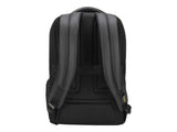 Targus | CityGear | Fits up to size 14-15.6 " | Laptop Backpack | Shoulder strap | Black