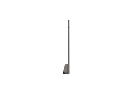 LG | Digital Signage | 55EW5P | 55 " | Landscape/Portrait | 18/7 | webOS | 8 ms | 178 ° | Transparent | 178 ° | 600 cd/m²