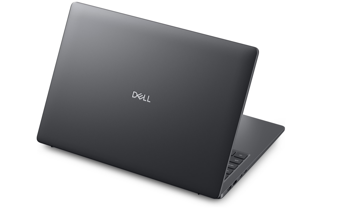 Dell Pro 3 16 P316260 | 16 " | WUXGA | 1920 x 1200 pixels | Anti-glare | Intel Core 5 | 320 | 16 GB | DDR5 | Solid-state drive capacity 512 GB | Intel Graphics | Windows 11 Pro | Keyboard language Nordic | Keyboard backlit | Warranty 36 month(s) | Battery