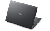 Dell Pro 3 16 P316260 | 16 " | WUXGA | 1920 x 1200 pixels | Anti-glare | Intel Core 5 | 320 | 16 GB | DDR5 | Solid-state drive capacity 512 GB | Intel Graphics | Windows 11 Pro | Keyboard language Nordic | Keyboard backlit | Warranty 36 month(s) | Battery