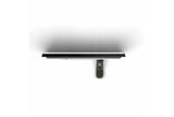 Navitel FR101 Pro | Digital photo frame | Black