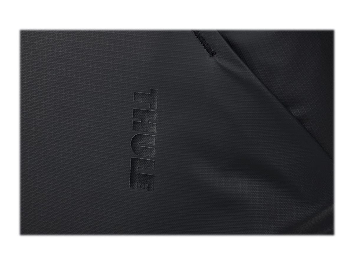 Thule | Backpack 21L | TACTBP-116 Tact | Backpack for laptop | Black