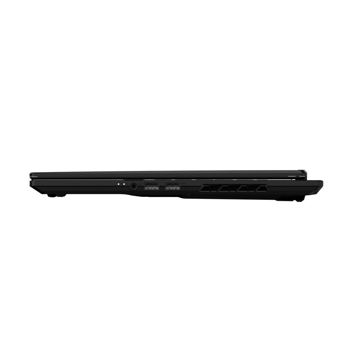 Gigabyte A16 Gaming CTH | Black Steel | 16 " | IPS | WUXGA | 1920 x 1200 pixels | 165 Hz | Anti-glare | Intel Core i7 | i7-13620H | 16 GB | SO-DIMM DDR5 | Solid-state drive capacity 512 GB | NVIDIA GeForce RTX 5050 | GDDR7 | 8 GB | Windows 11 Home | 802.1