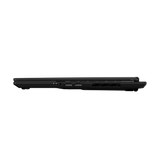 Gigabyte A16 Gaming CTH | Black Steel | 16 " | IPS | WUXGA | 1920 x 1200 pixels | 165 Hz | Anti-glare | Intel Core i7 | i7-13620H | 16 GB | SO-DIMM DDR5 | Solid-state drive capacity 512 GB | NVIDIA GeForce RTX 5050 | GDDR7 | 8 GB | Windows 11 Home | 802.1