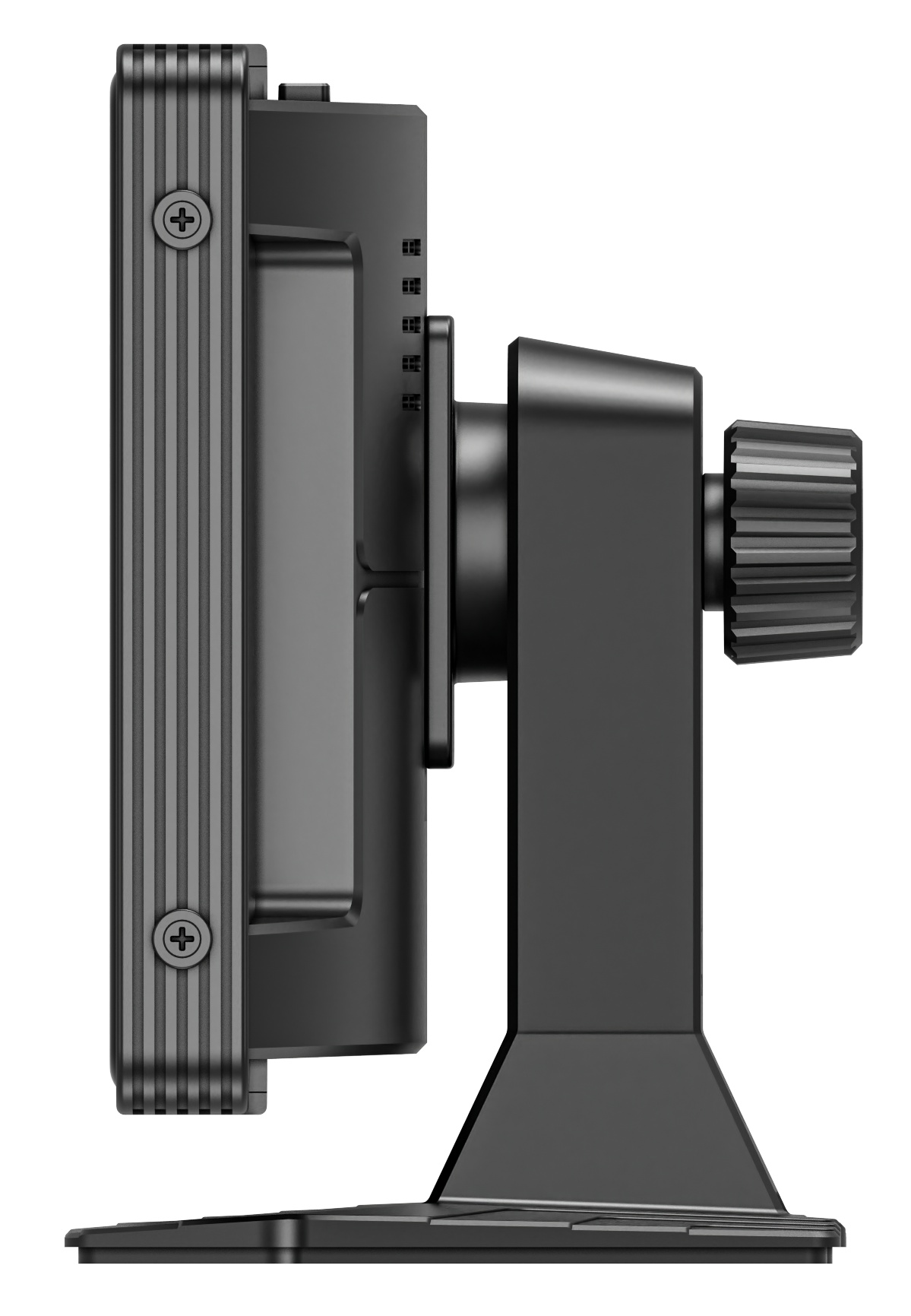 Navitel Smart Car Device | DS1020 | Wi-Fi | Audio recorder | Bluetooth