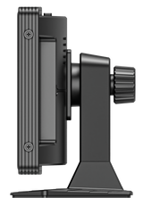 Navitel Smart Car Device | DS1020 | Wi-Fi | Audio recorder | Bluetooth