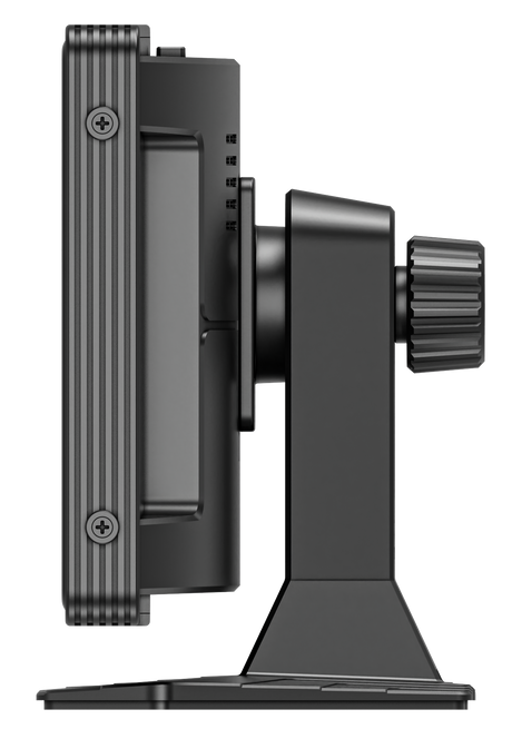 Navitel Smart Car Device | DS1020 | Wi-Fi | Audio recorder | Bluetooth