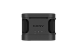 Sony Party Speaker | SRS-ULT500 ULT Tower 5 | 300 W | Waterproof | Bluetooth | Wireless connection | Portable | Black