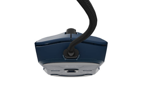Fury | Gaming Mouse | Tanto T4 | Wired | USB | Blue