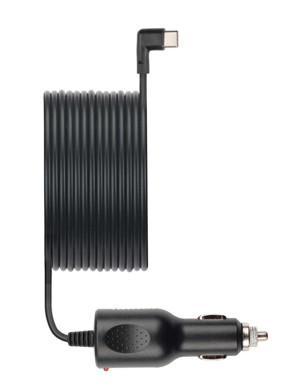 Mio | Full HD 1080P Wi-Fi Dash Cam | MiVue J20 | 1920 x 1080
