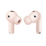 Huawei | FreeBuds 7i | ANC | Noise canceling