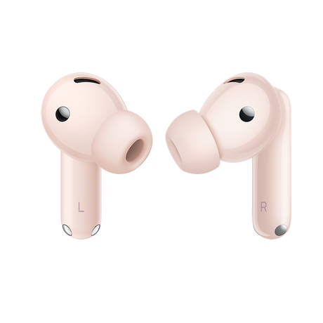 Huawei | FreeBuds 7i | ANC | Noise canceling