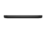 Lenovo ThinkPad P16s G5 Intel | Black | 16 " | OLED | 2.8K | 2880 x 1800 pixels | Anti-glare | Intel Core Ultra X9 | 388H | 64 GB | LPCAMM2 LPDDR5X | Solid-state drive capacity 1000 GB | Intel Arc B390 GPU | Windows 11 Pro | 802.11be | Bluetooth version 5