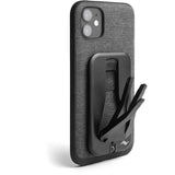 Peak Design | Mobile Tripod | M-TR-AA-BK-1