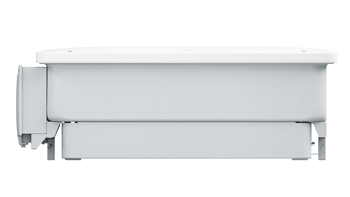 Huawei | Smart PV Controller | SUN 2000-100KTL-M2