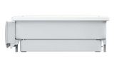 Huawei | Smart PV Controller | SUN 2000-100KTL-M2