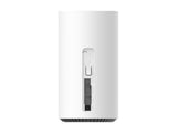 Teltonika CAP700 | Wireless Router | 802.11ax | 10/100/1000/2500 Mbit/s | Mesh Support No | 5G | MU-MiMO No