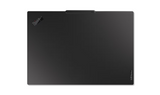 Lenovo ThinkPad P16s G5 AMD | Black | 16 " | IPS | WUXGA | 1920 x 1200 pixels | Anti-glare | AMD Ryzen AI 7 PRO | 450 | 32 GB | LPCAMM2 LPDDR5X | Solid-state drive capacity 1000 GB | AMD Radeon 860M Graphics | Windows 11 Pro | 802.11be | Bluetooth version
