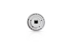 Ubiquiti | All-weather 4K PoE camera | UVC-G6-Bullet-W | Bullet | 8 MP | Fixed | IP66