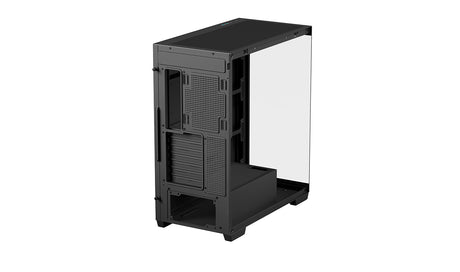 Deepcool CG580 | ITX/Micro-ATX/ATX ATX/Micro-ATX
