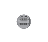 Philips NeoPix 156 Projector | HD ready (1280x720) | 150 ANSI lumens | Gray | Wi-Fi