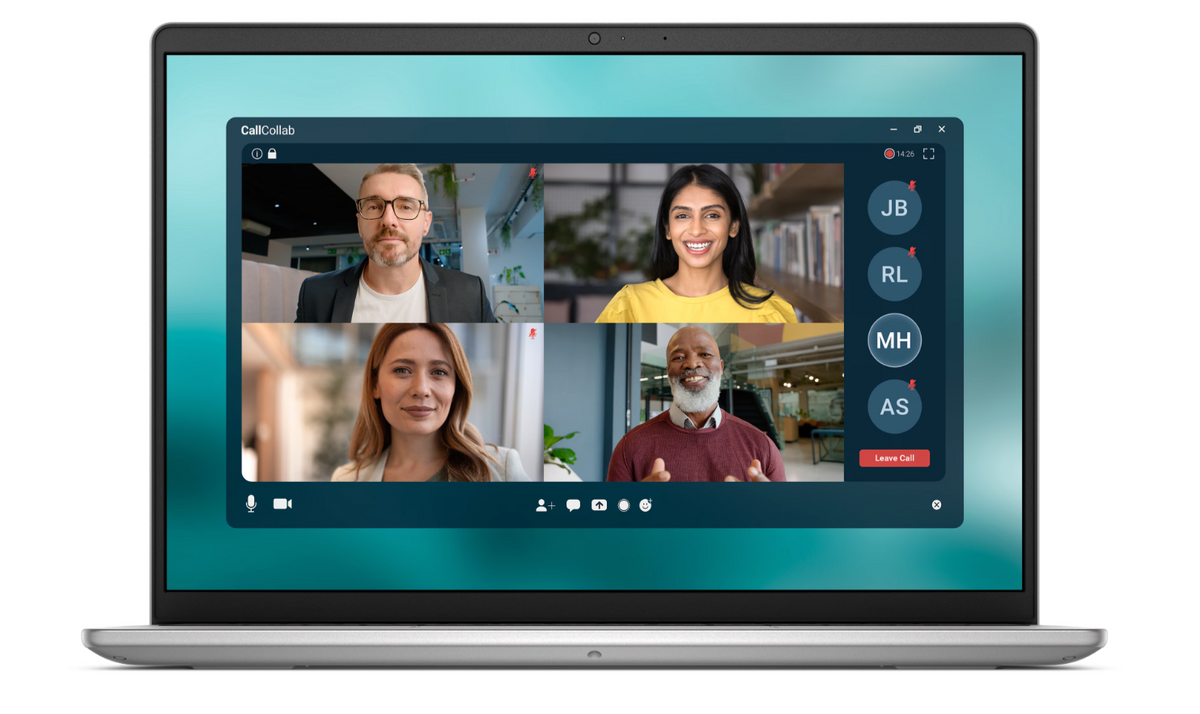 Dell Pro 14 Essential PV14250 | Platinum Silver | 14 " | FHD+ | 1920 x 1200 pixels | Anti‑Glare | Intel Core 7 | 150U | 16 GB | DDR5 | Solid-state drive capacity 512 GB | Intel Graphics | Windows 11 Home | 802.11ax | Keyboard language English | Warranty 3
