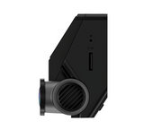 Navitel | Advanced smart dashcam | RS984 GPS | GPS | Wi-Fi