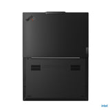 Lenovo ThinkPad X1 Carbon G13 Intel | Black | 14 " | IPS | WUXGA | 1920 x 1200 pixels | Anti-glare | Intel Core Ultra 5 | 225U | 16 GB | Soldered LPDDR5x | Solid-state drive capacity 512 GB | Intel Graphics | Windows 11 Pro | 802.11ax | Bluetooth version 