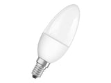 Parathom Classic LED | E14 | 4.9 W | Warm White