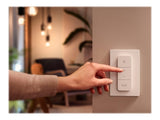 Philips Hue | Hue DIM Switch | IEEE 802.15.4