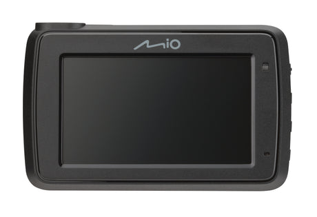 Mio | Car Dash Camera | MiVue 802W Pro | Wi-Fi