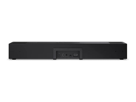 Sharp | 2.0.2 Compact Dolby Atmos Soundbar | HT-SB700 | Bluetooth