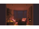 Philips Hue E WCA 345 GU10 3kit EU | GU10 | 3 W | 16 million colors, White and colored light