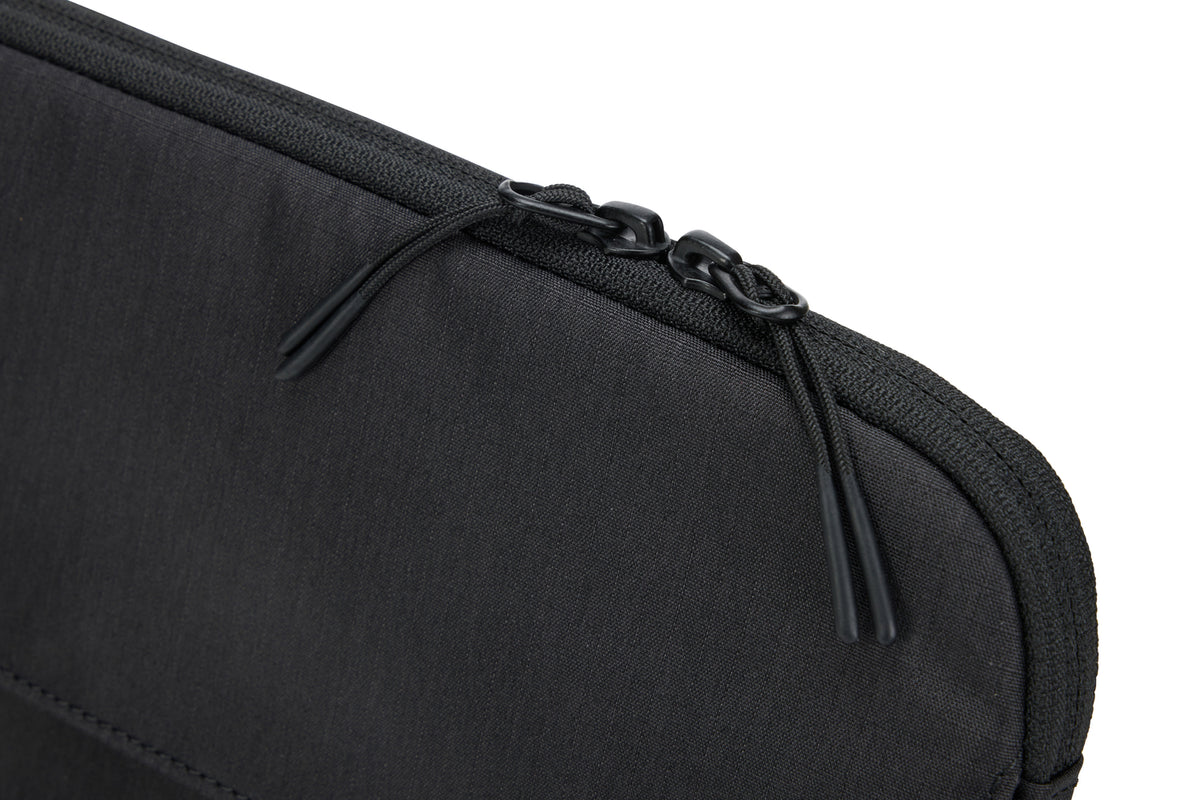 Thule | Laptop Sleeve Lithos for MacBook Pro 14'' | Sleeve | Black