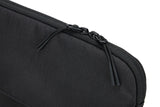 Thule | Laptop Sleeve Lithos for MacBook Pro 14'' | Sleeve | Black
