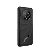 Hammer | Iron 6 | Black | 6.56 " | IPS | 1612 x 720 pixels | Mediatek | Dimensity 6300 | Internal RAM 6 GB | 128 GB | microSD | Dual SIM | 4G | 5G | Main camera resolution 64 MP | Android | 15 | 6050 mAh