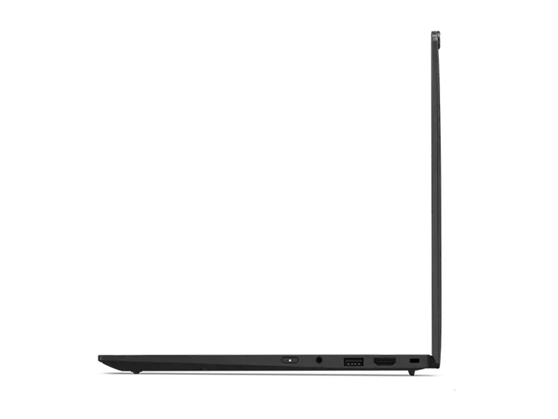 Lenovo ThinkPad X1 Carbon G13 Intel | Black | 14 " | IPS | WUXGA | 1920 x 1200 pixels | Anti-glare | Intel Core Ultra 5 | 225U | 16 GB | Soldered LPDDR5x | Solid-state drive capacity 512 GB | Intel Graphics | Windows 11 Pro | 802.11ax | Bluetooth version 