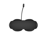 Fury | Gaming Headset | Fukiya F6 | Bluetooth | Over-Ear | Microphone | Black