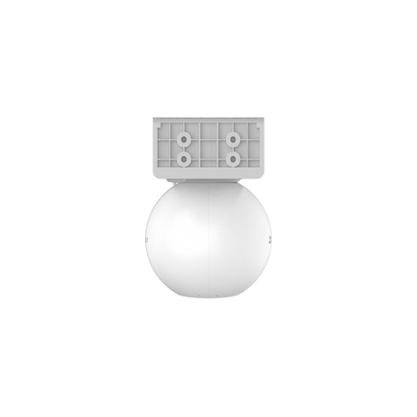 EZVIZ | CS-HB8 (4K) IP Camera with Battery, Type-C, 10400 mAh