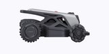 AIRSEEKERS LIMITED | Tron SE 300° AI Vision Mulching Mower, 1500m², Ai Vision + NRTK | 10 Ah