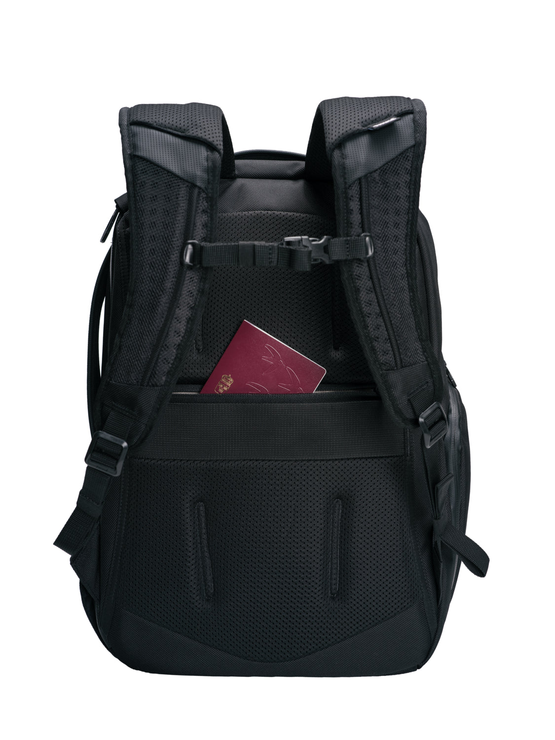 Thule Accent BP 28L - TACBP2216A | Thule
