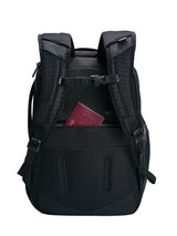 Thule Accent BP 28L - TACBP2216A | Thule