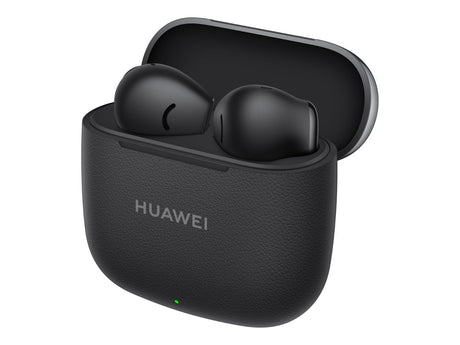 Huawei | FreeBuds SE 3 | Noise canceling