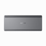 Lenovo | Multi-Device | Keyboard | Wireless | English