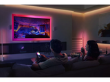 Philips Hue Flux strip light 4m EU | 16 W